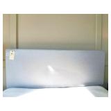 FULL HEADBOARD