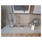 4PC Dï¿½COR ITEMS