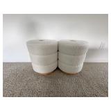 2PC STOOLS