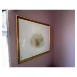 3PC FRAMED PRINTS
