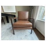 2PC ACCENT CHAIRS