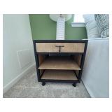 NIGHTSTAND