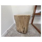 ACCENT TABLE