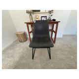 DESK CHAIR