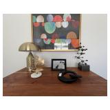 5PC Dï¿½COR ITEMS