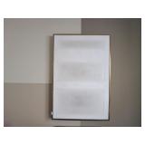 LARGE CANVAS