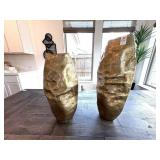 2PC Dï¿½COR