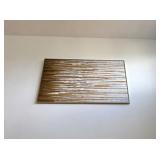 LARGE CANVAS