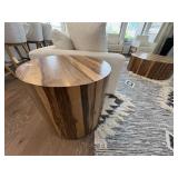 2PC SIDE TABLES