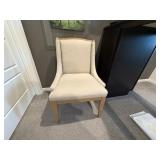 4PC SIDE CHAIRS