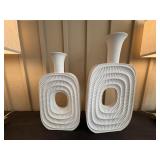 2PC Dï¿½COR ITEMS