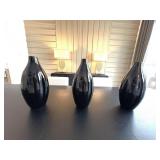 3PC Dï¿½COR ITEMS