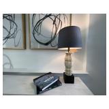 3PC Dï¿½COR ITEMS