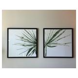 2PC FRAMED PRINTS