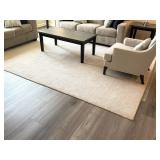 AREA RUG
