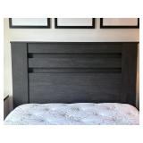 FULL HEADBOARD