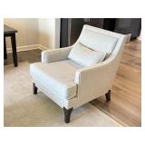 ARM CHAIR