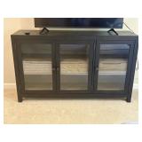 MEDIA CONSOLE