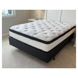 FULL MATTRESS SET