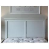 FULL HEADBOARD