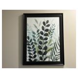 2PC FRAMED PRINTS