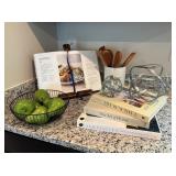 14PC ASSORTED Dï¿½COR