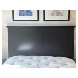 3PC FULL BEDROOM SET