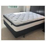 FULL MATTRESS SET