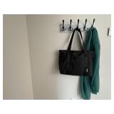 3PC ACCESSORIES