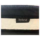 FULL MATTRESS SET