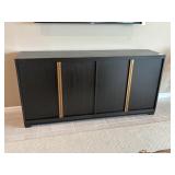 CREDENZA
