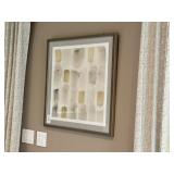 2PC FRAMED PRINTS