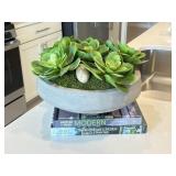 3PC Dï¿½COR ITEMS