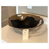 DECORATIVE BOWL