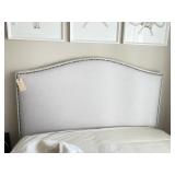 FULL HEADBOARD