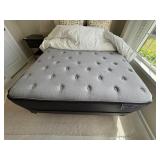 FULL MATTRESS SET