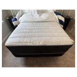 FULL MATTRESS SET