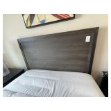 FULL HEADBOARD