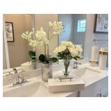 3PC Dï¿½COR ITEMS