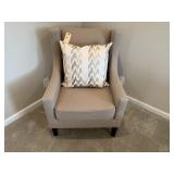 ARMCHAIR