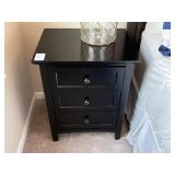 2PC NIGHTSTANDS