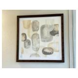 2PC FRAMED PRINTS