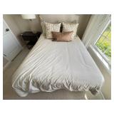 11PC FULL BEDDING
