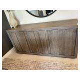 SIDEBOARD