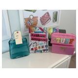 5PC Dï¿½COR ITEMS