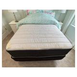 FULL MATTRESS SET