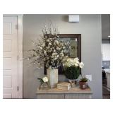 5PC ASSORTED DECO
