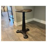 STOOL