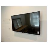 LG SMART TELEVISION