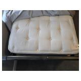 TWIN MATTRESS